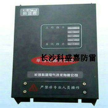 如果防雷器這么安裝，你就等于白裝，很多人還在犯同一個錯誤