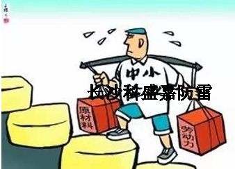 微利時代，為什么很多人還認為防雷器是暴力行業