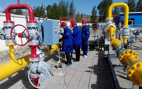 曾經盛極一時的防雷檢測，經過一年的洗禮，現在好像偃旗息鼓了？