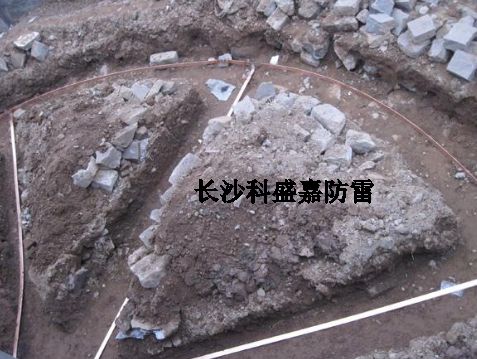 對于防雷原始設計圖紙，施工方必須嚴格執行么？你敢于說不么？